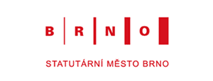 logo-brno