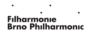 logo-filharmonie-brno