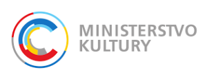 logo-ministerstvo-kultury