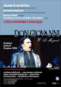 Don Giovanni HFZ 2016