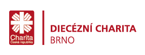 Diecézní charita Brno