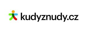 Mediální partner Kudyznudy.cz