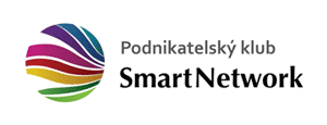 Podnikatelský klub Smart Network