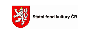 logo-statni-fond-kultury