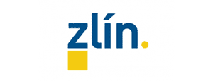 logo-zlin