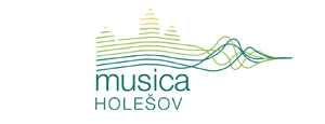 Musica Holešov