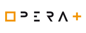 Opera Plus