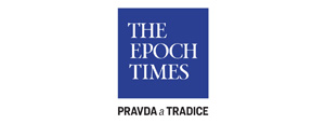 Epoch Times
